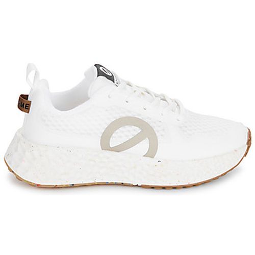 Baskets basses CARTER FLY W - No Name - Modalova