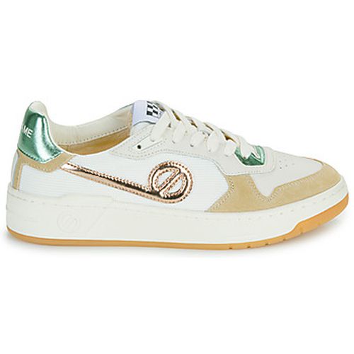 Baskets basses KELLY SNEAKER W - No Name - Modalova