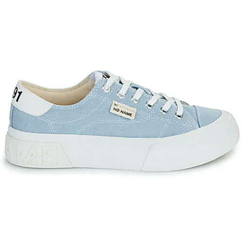 Baskets basses RESET SNEAKER W - No Name - Modalova