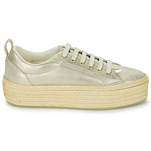 Baskets basses SORA SNEAKER W - No Name - Modalova