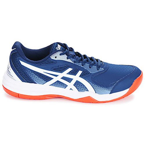 Chaussures Asics COURT SLIDE - Asics - Modalova