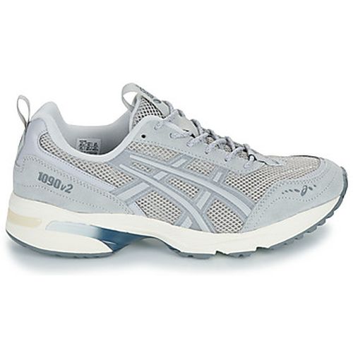 Baskets basses Asics GEL-1090 - Asics - Modalova