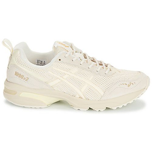 Baskets basses Asics GEL-1090 - Asics - Modalova