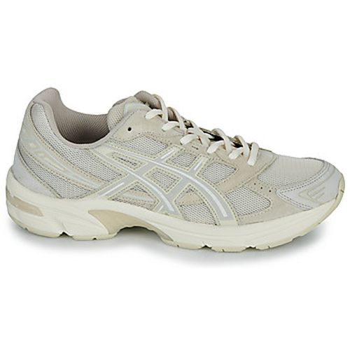 Baskets basses Asics GEL-1130 - Asics - Modalova