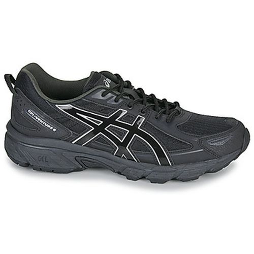 Baskets basses Asics VENTURE - Asics - Modalova