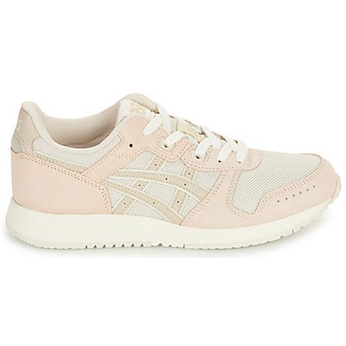 Baskets basses Asics LYTE CLASSIC - Asics - Modalova