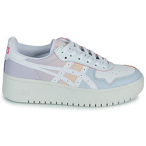 Baskets basses Asics JAPAN S - Asics - Modalova