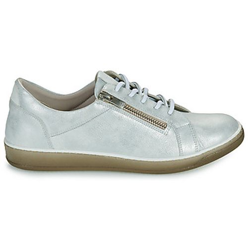 Baskets basses Dorking KAREN - Dorking - Modalova