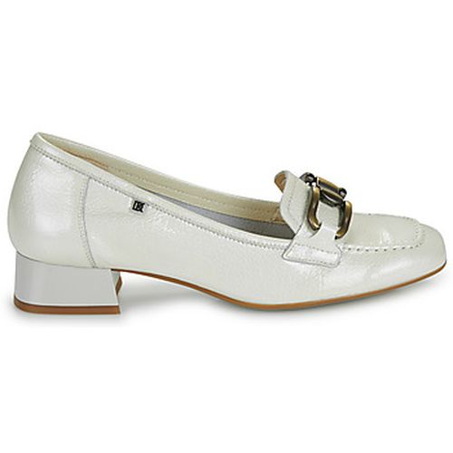 Mocassins Dorking GIA MOC - Dorking - Modalova