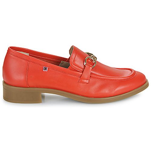 Mocassins Dorking HARVARD - Dorking - Modalova