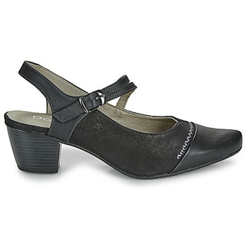 Chaussures escarpins TRIANO - Dorking - Modalova