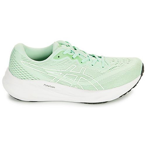 Chaussures Asics GEL-PULSE 15 - Asics - Modalova