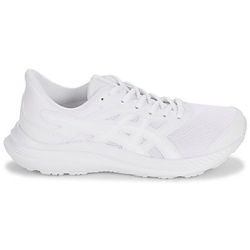 Chaussures Asics JOLT 4 - Asics - Modalova