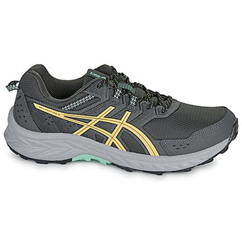 Chaussures Asics GEL-VENTURE 9 - Asics - Modalova