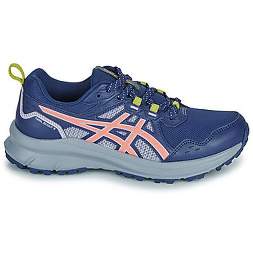 Chaussures Asics TRAIL SCOUT 3 - Asics - Modalova