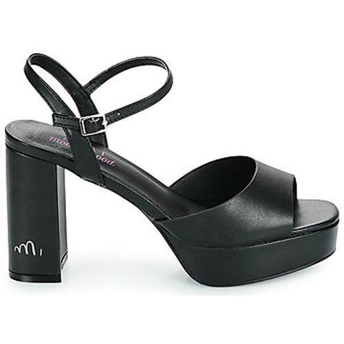 Sandales Moony Mood GISELE - Moony Mood - Modalova