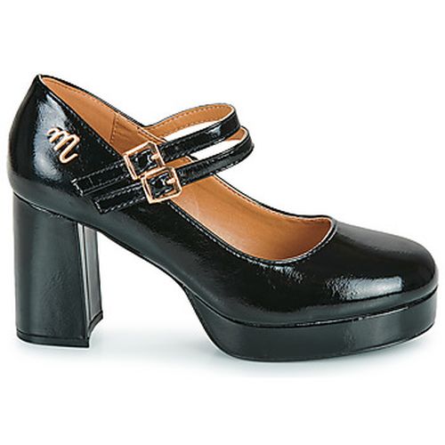 Chaussures escarpins SELENA - Moony Mood - Modalova