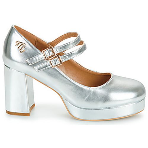 Ballerines Moony Mood SELENA - Moony Mood - Modalova