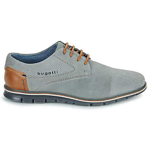 Derbies Bugatti 3319711K1400-1500 - Bugatti - Modalova