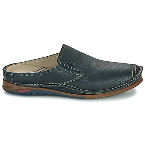 Mules Fluchos CATAMARAN M - Fluchos - Modalova