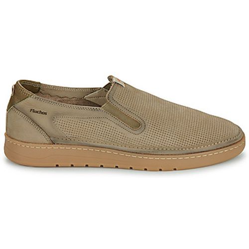 Slip ons Fluchos LEO S - Fluchos - Modalova