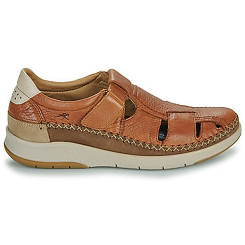 Sandales Fluchos MAUI - Fluchos - Modalova