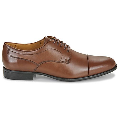 Derbies Geox U IACOPO - Geox - Modalova