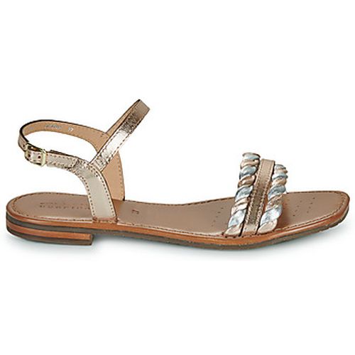 Sandales Geox D SOZY Q - Geox - Modalova