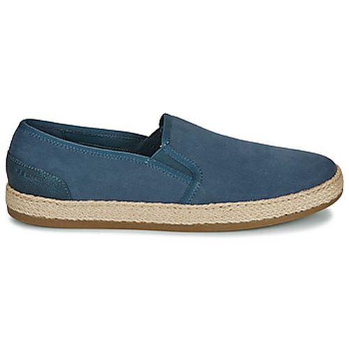 Espadrilles Geox PANTELLERIA - Geox - Modalova