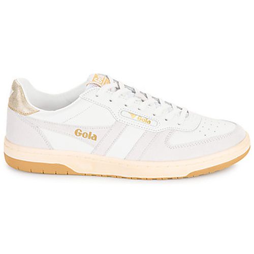 Baskets basses Gola HAWK - Gola - Modalova