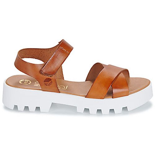 Sandales Casual Attitude BELDOU - Casual Attitude - Modalova