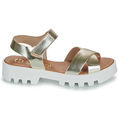 Sandales Casual Attitude BELDOU - Casual Attitude - Modalova