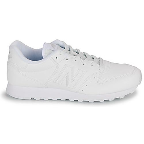 Baskets basses New Balance 500 - New Balance - Modalova