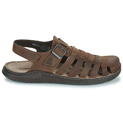 Sandales Josef Seibel MAVERICK 21 - Josef Seibel - Modalova