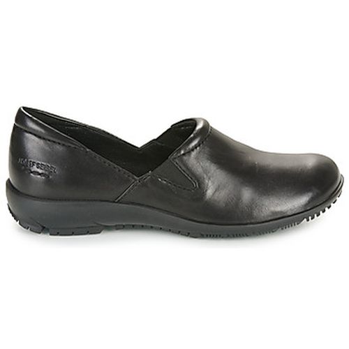 Slip ons Josef Seibel CHARLOTTE 02 - Josef Seibel - Modalova