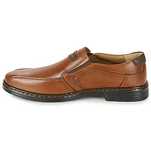 Mocassins Josef Seibel ALASTAIR 03 - Josef Seibel - Modalova