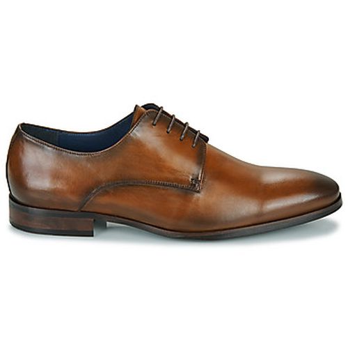 Derbies Brett & Sons - Brett & Sons - Modalova