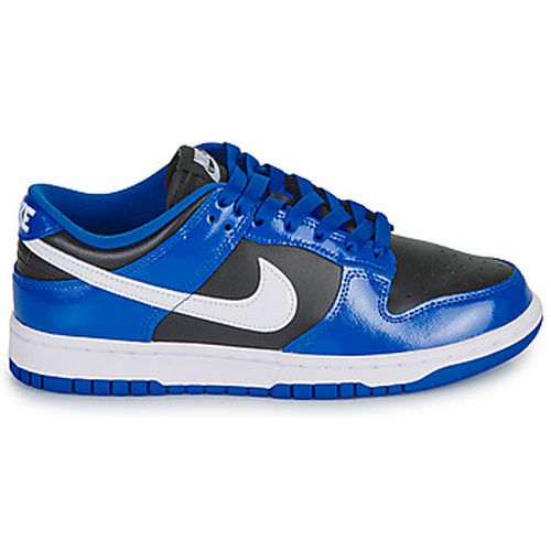 Baskets basses Nike DUNK LOW ESS - Nike - Modalova