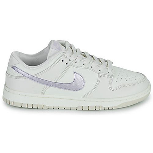 Baskets basses Nike DUNK LOW - Nike - Modalova