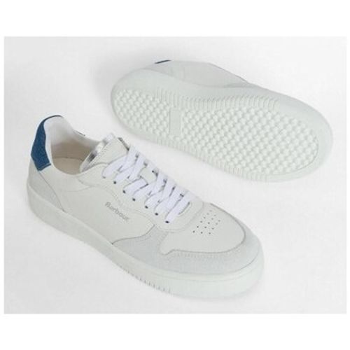 Baskets basses Barbour CELESTE - Barbour - Modalova
