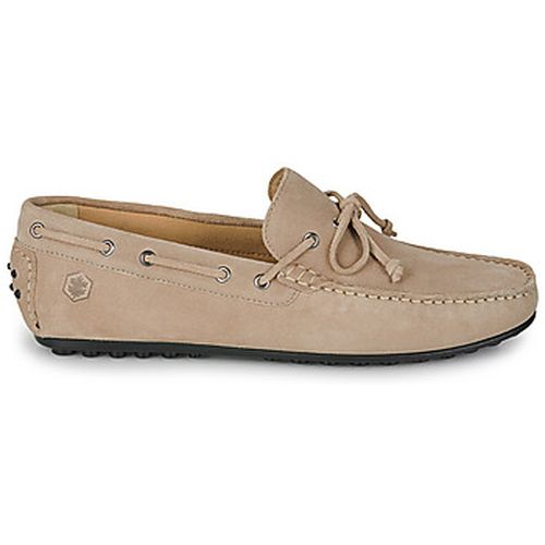 Mocassins Lumberjack DRIVE - Lumberjack - Modalova