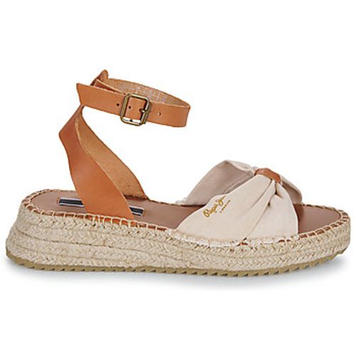 Sandales Pepe jeans KATE ONE - Pepe jeans - Modalova