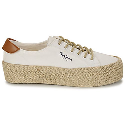Baskets basses KYLE CLASSIC - Pepe jeans - Modalova