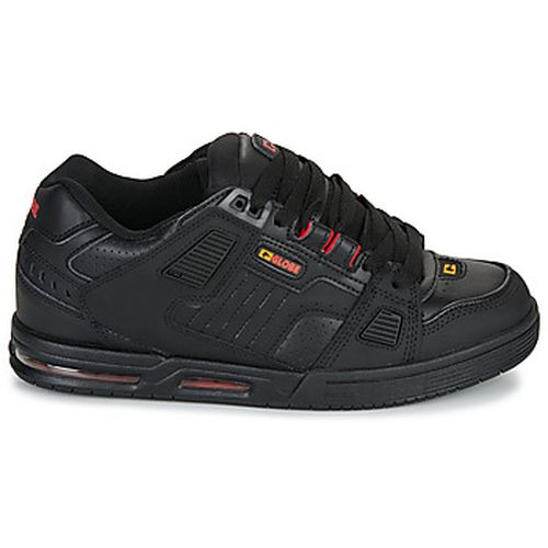 Chaussures de Skate Globe SABRE - Globe - Modalova