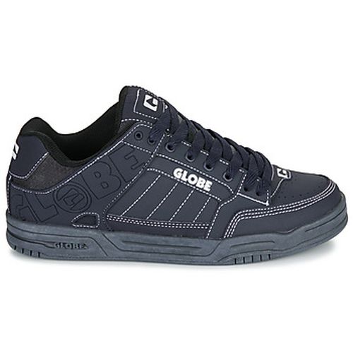 Chaussures de Skate Globe TILT - Globe - Modalova