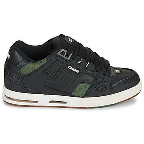 Chaussures de Skate Globe SABRE - Globe - Modalova