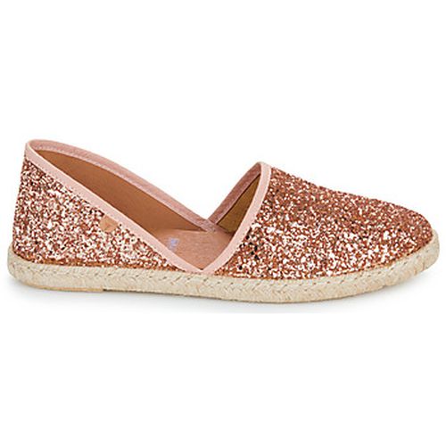 Espadrilles CARMEN GLITTER - Verbenas - Modalova