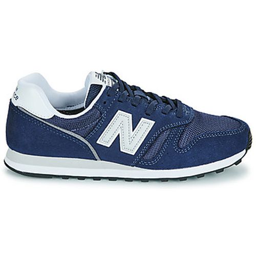 Baskets basses New Balance 373 - New Balance - Modalova