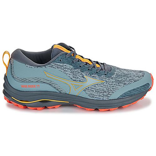 Chaussures Mizuno WAVE RIDER TT - Mizuno - Modalova