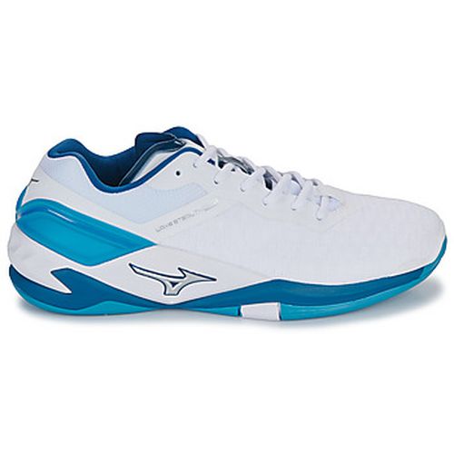 Chaussures Mizuno WAVE STEALTH NEO - Mizuno - Modalova